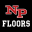 npfloors.com