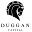 duggancapital.com