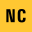 ncmachinery.com