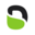 Dale Studios favicon