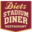 dietzstadiumdiner.com