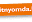 digitnyomda.hu