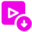 download-anyvideo.com