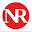 nrgreport.com