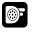 dooflix.tools