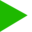 webworkcafe.de