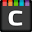 debloquer-portable.net