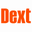 dext.com