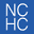 nchcfqhc.org