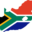 wikisouthafrica.co.za