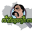 nizagorjemalo.hr