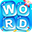 wordcharm.net