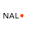 nalassociates.com