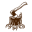 woodfixes.com