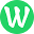 whtsgrouplinks.net