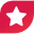 nm-link.ru