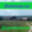 dereven.ru