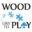 woodliketoplay.co.uk