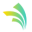 newstele.com