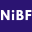 nibfng.org