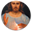 divinemercyplus.org