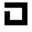 dailytechgizmo.us