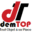 demtop.com