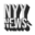 nyy.news