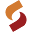 wshscourier.org