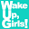 wakeupgirls.jp