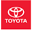 newmarkettoyota.ca