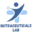 nutraceuticalslab.com