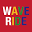 waveride.jp