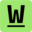 wizgenerator.com