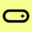 Datarize favicon