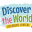 discovertheworldchildrenscenter.com