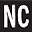 noisecreeps.com