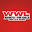 wwl.com