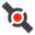 w3api.com