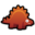 Webersaur.us favicon