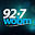 wobmfm.net