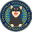 nikaidou.com