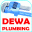 dewaplumbing.co.za