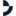 Diadao favicon