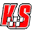 newkingsportspeedway.com