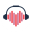 djmikefoe.de