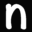 nutrilicious.de