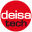 deisatech.com