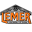 demolitionlemer.com