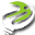 wisdomdigital.com